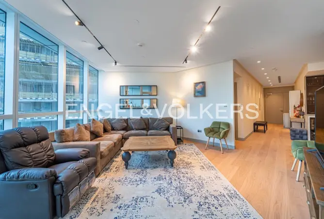 162807255 - Property Image 2