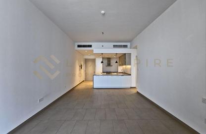 Apartment - 1 Bedroom - 2 Bathrooms for rent in Belgravia Heights 1 - Belgravia Heights - District 12 - Jumeirah Village Circle - Dubai