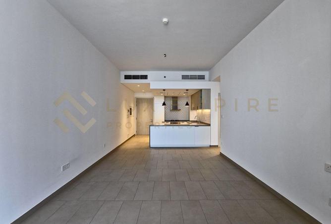 76168748 - صورة العقار 2