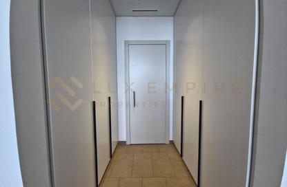 Apartment - 1 Bedroom - 2 Bathrooms for rent in Belgravia Heights 1 - Belgravia Heights - District 12 - Jumeirah Village Circle - Dubai