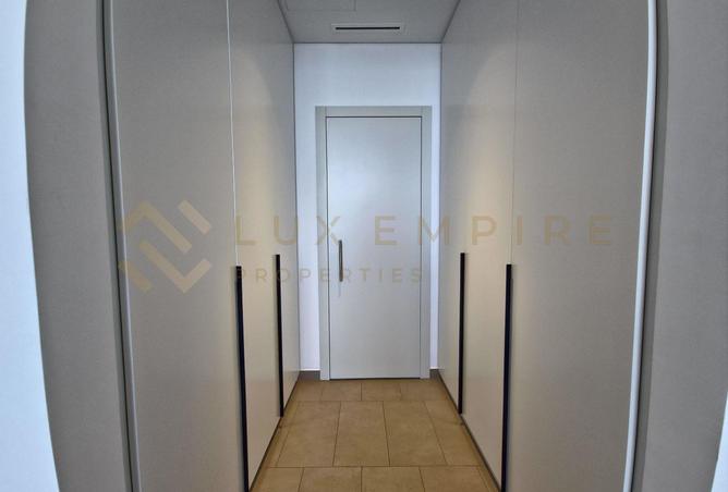 76168748 - صورة العقار 3