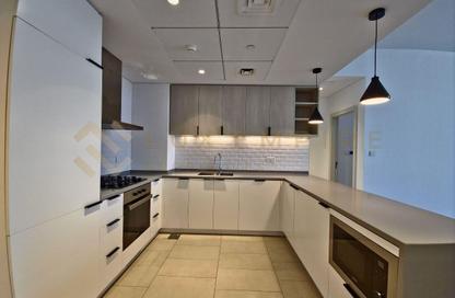 Apartment - 1 Bedroom - 2 Bathrooms for rent in Belgravia Heights 1 - Belgravia Heights - District 12 - Jumeirah Village Circle - Dubai
