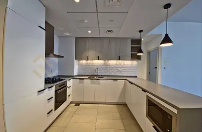 شقة - غرفة نوم - 2 حمامات للايجار في بلغرافيا هايتس 1 - بلجرافيا هايتس - الضاحية 12 - قرية جميرا الدائرية - دبي شقة - غرفة نوم - 2 حمامات للايجار في بلغرافيا هايتس 1 - بلجرافيا هايتس - الضاحية 12 - قرية جميرا الدائرية - دبي