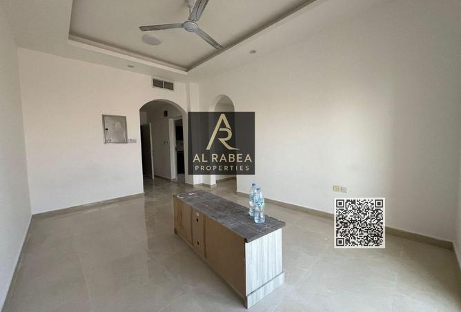 16252054 - Property Main Image