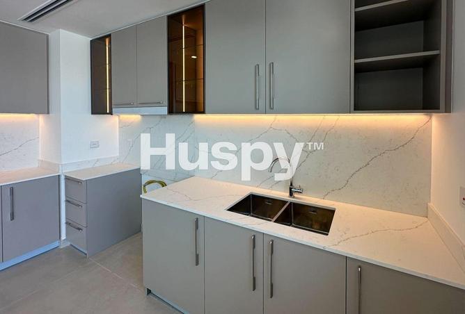 76962320 - صورة العقار 3