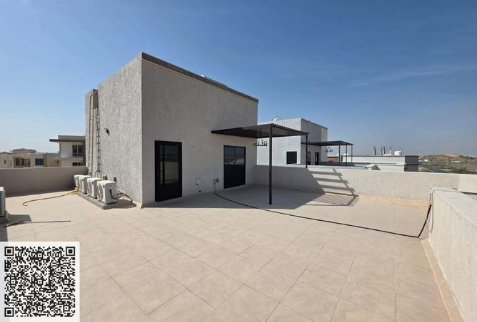 81922970 - صورة العقار 2