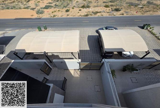 81922970 - صورة العقار 3