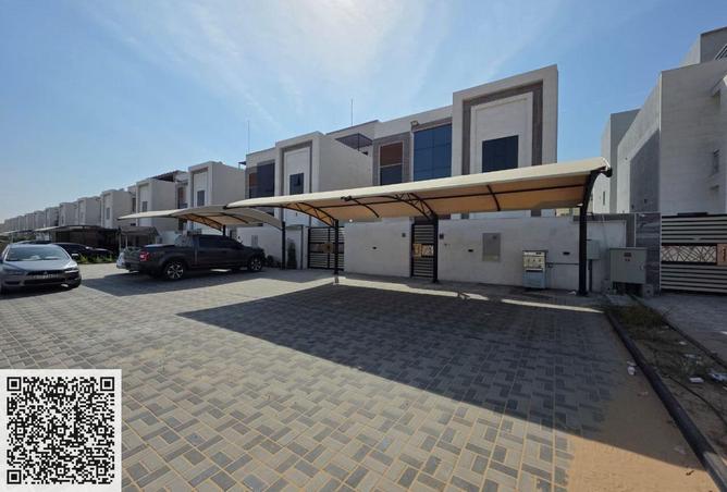 81922970 - الصورة الرئيسية للعقار