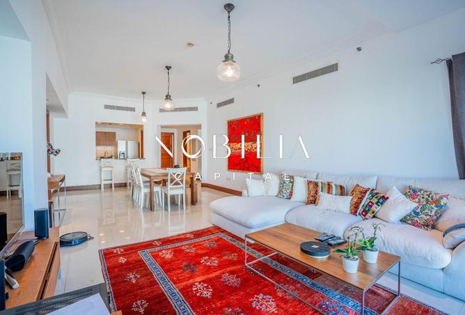 100400448 - Property Image 2