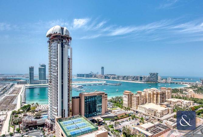 129777911 - الصورة الرئيسية للعقار