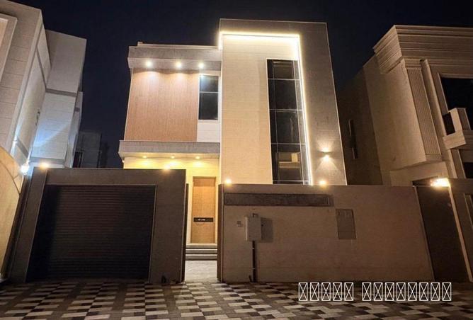 78184252 - الصورة الرئيسية للعقار