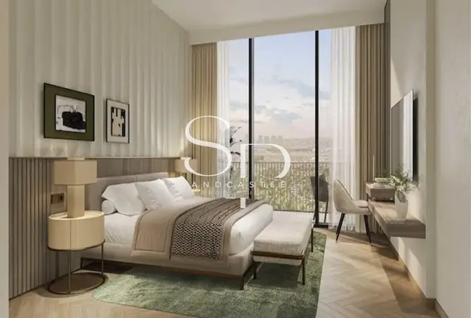 165589645 - Property Image 3