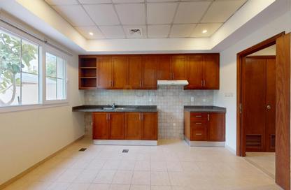 Villa - 3 Bedrooms - 3 Bathrooms for sale in Alma 2 - Alma - Arabian Ranches - Dubai