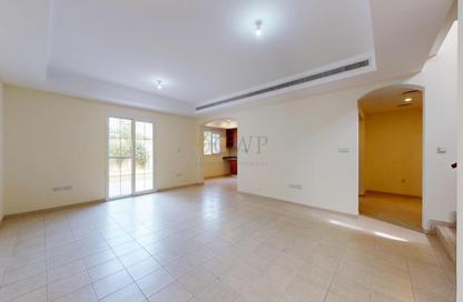 Villa - 3 Bedrooms - 3 Bathrooms for sale in Alma 2 - Alma - Arabian Ranches - Dubai