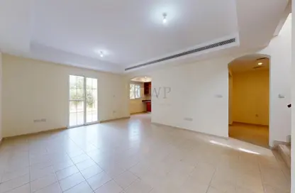 فيلا - 3 غرف نوم - 3 حمامات للبيع في الما 2 - ألما - المرابع العربية - دبي