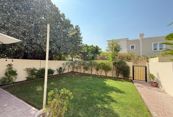 70267533 - صورة العقار 2