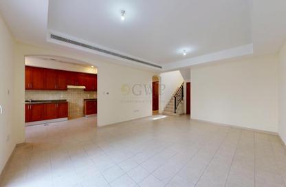 Villa - 3 Bedrooms - 3 Bathrooms for sale in Alma 2 - Alma - Arabian Ranches - Dubai