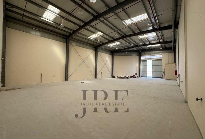 16185799 - الصورة الرئيسية للعقار