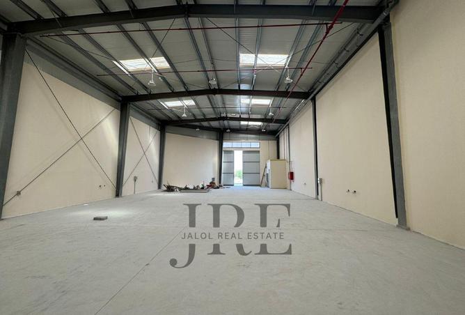 16185799 - صورة العقار 2