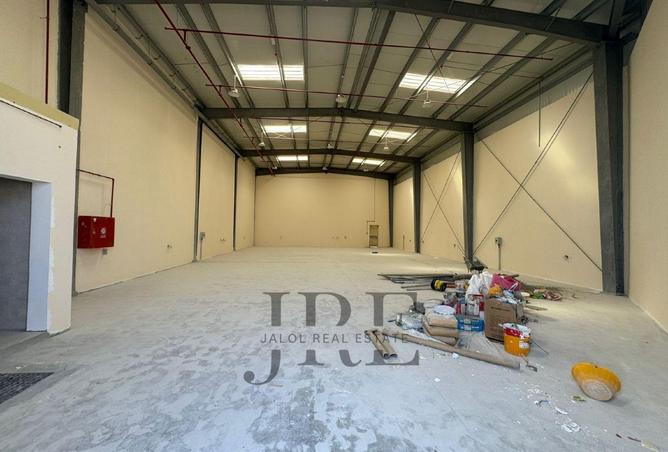 16185799 - صورة العقار 3