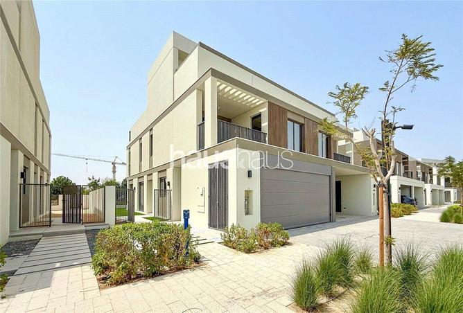 16111139 - Property Main Image