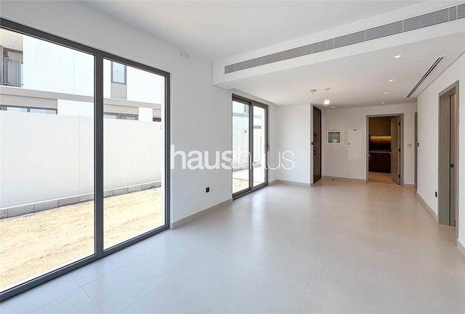 16111139 - Property Image 3