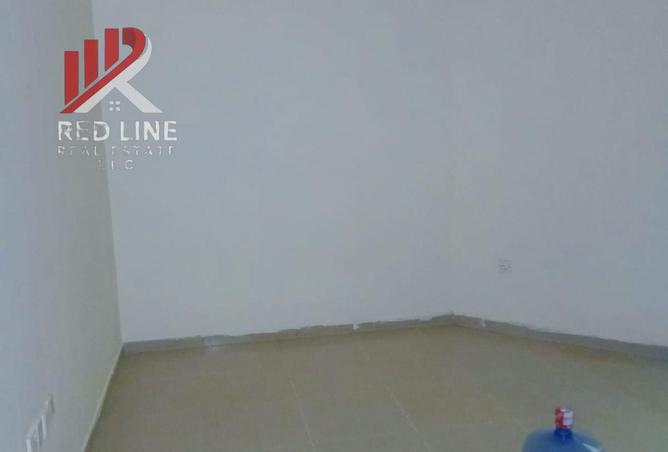108168123 - Property Main Image