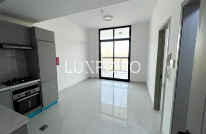 Apartment - 1 Bedroom - 2 Bathrooms for rent in Equiti Home B - Equiti Home - Al Furjan - Dubai Apartment - 1 Bedroom - 2 Bathrooms for rent in Equiti Home B - Equiti Home - Al Furjan - Dubai