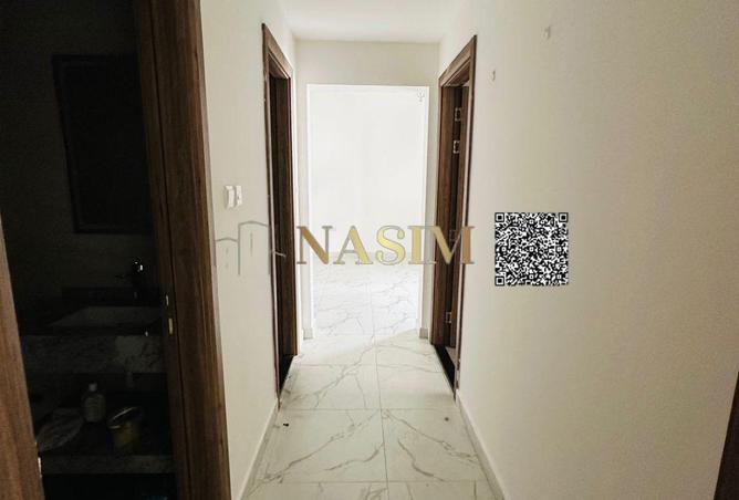 54483941 - Property Image 2