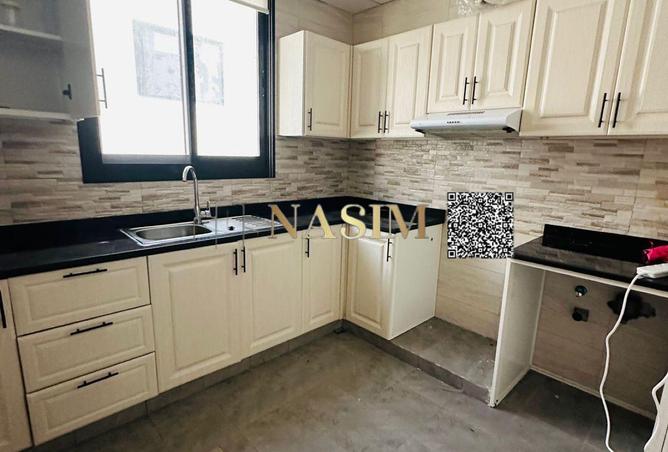 54483941 - Property Image 3