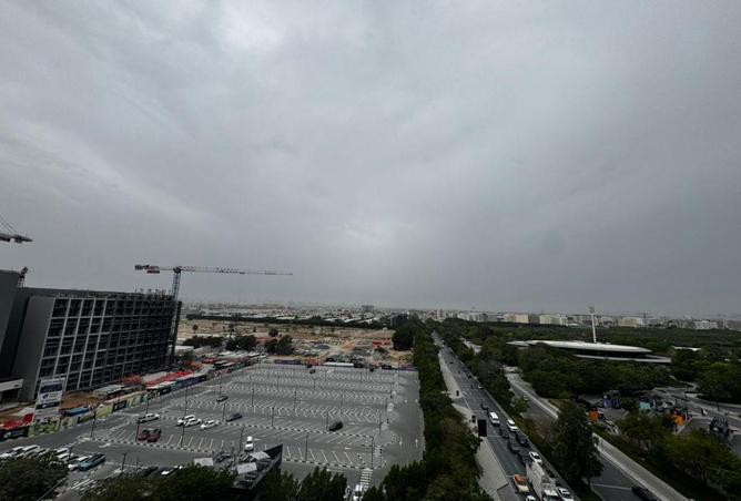 77801152 - صورة العقار 2