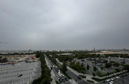 شقة - 2 غرف نوم - 3 حمامات للايجار في فيدا ريزيدنس - الجادة - الشارقة