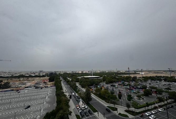 77801152 - الصورة الرئيسية للعقار