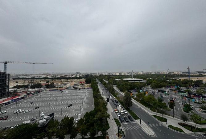 77801152 - صورة العقار 3