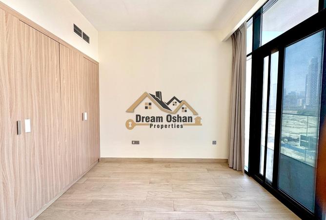 142822822 - Property Image 3