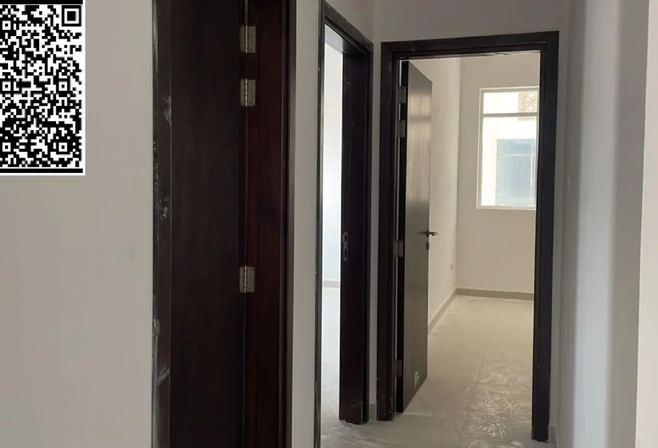 149098162 - Property Main Image