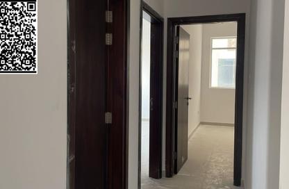 Apartment - 2 - 3 for sale in Al Ameera Village - Ajman