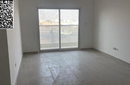Apartment - 2 - 3 for sale in Al Ameera Village - Ajman