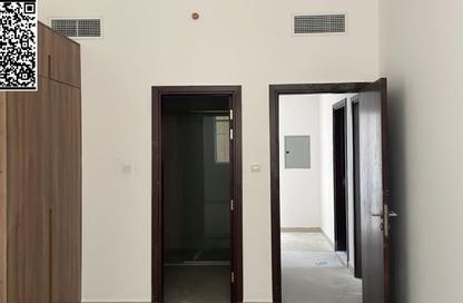 Apartment - 2 - 3 for sale in Al Ameera Village - Ajman