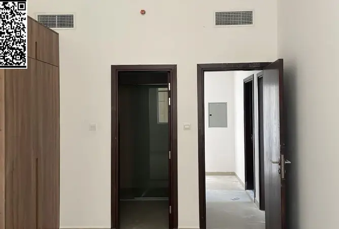 149098162 - Property Image 3