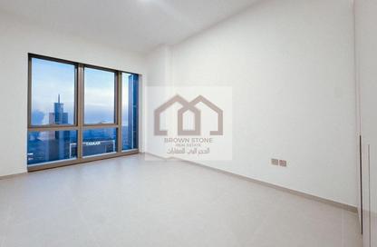 Apartment - 2 Bedrooms - 2 Bathrooms for rent in Grande - Opera District - Downtown Dubai - Dubai Apartment - 2 Bedrooms - 2 Bathrooms for rent in Grande - Opera District - Downtown Dubai - Dubai