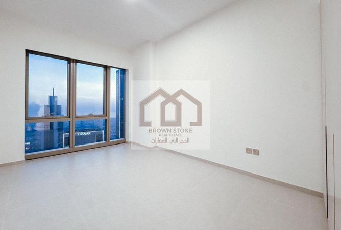 103703563 - Property Image 2