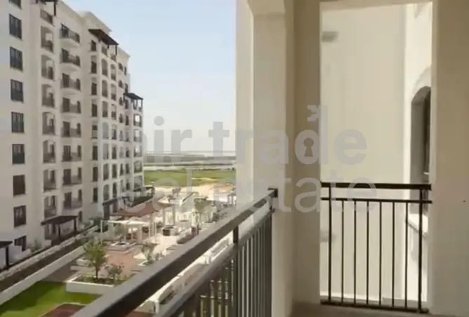 159661840 - صورة العقار 2