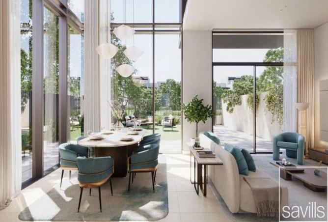 85303714 - Property Image 3