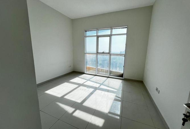 68675911 - Property Image 3