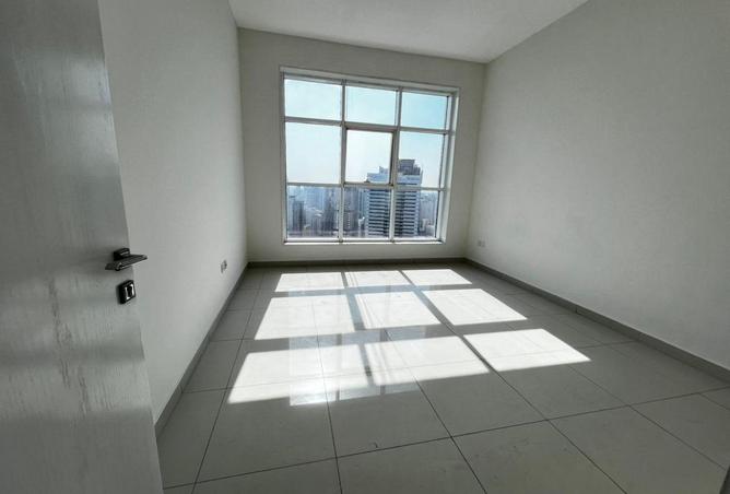 68675911 - Property Image 2