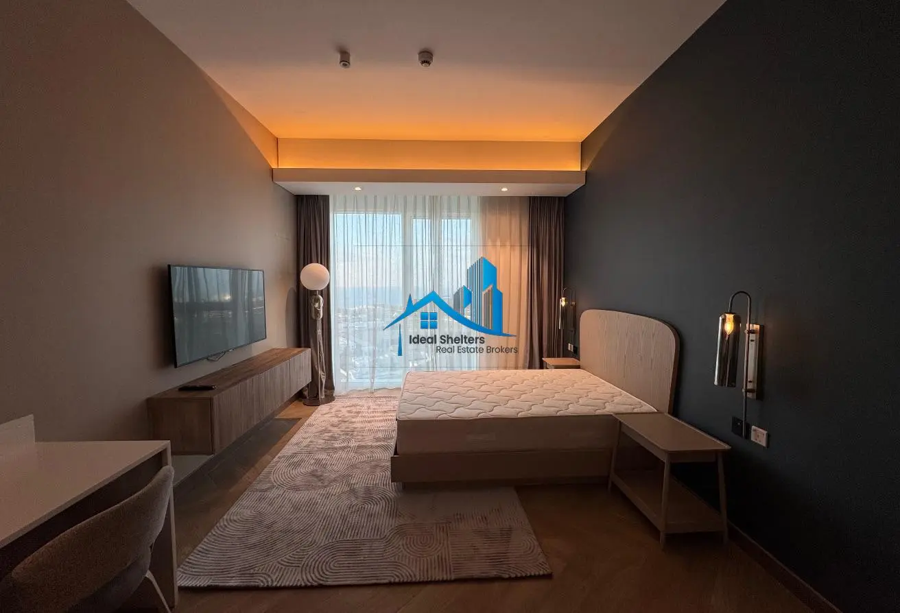 156293194 - Property Main Image