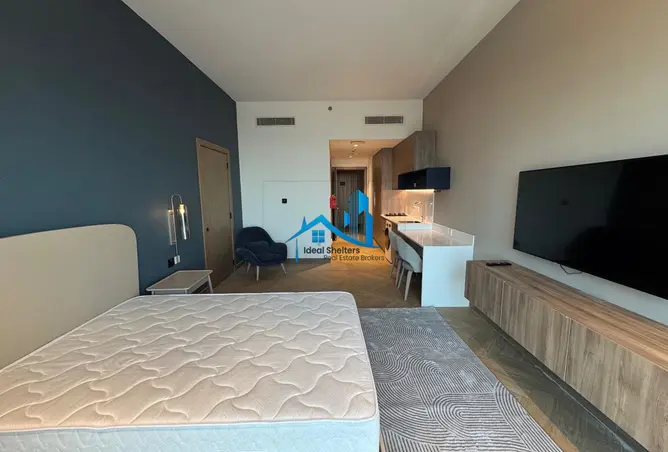 156293194 - Property Image 3
