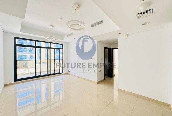 94019797 - Property Image 3