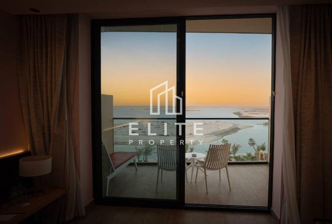 100857292 - Property Image 2